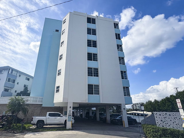 Bonne Vie Condo photo 2